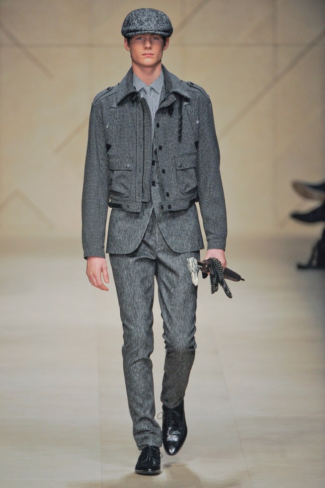 desfile-burberry-men-milao-inverno2012-105