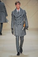desfile-burberry-men-milao-inverno2012-106