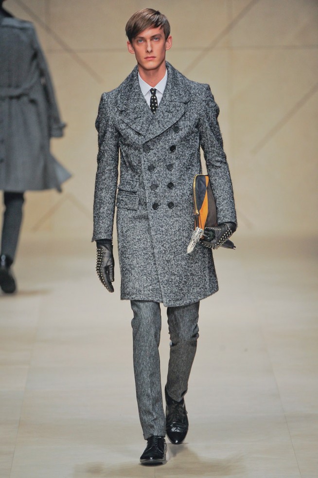 desfile-burberry-men-milao-inverno2012-106
