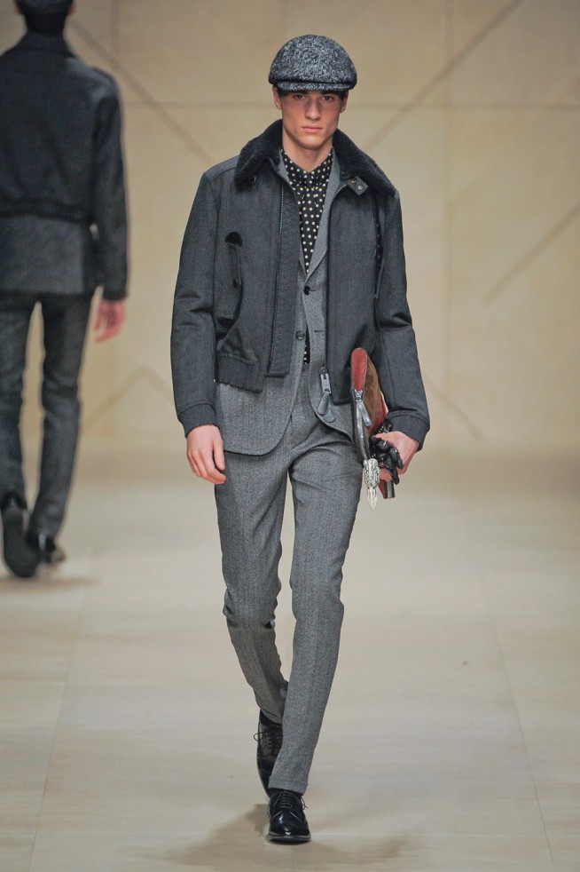 desfile-burberry-men-milao-inverno2012-107