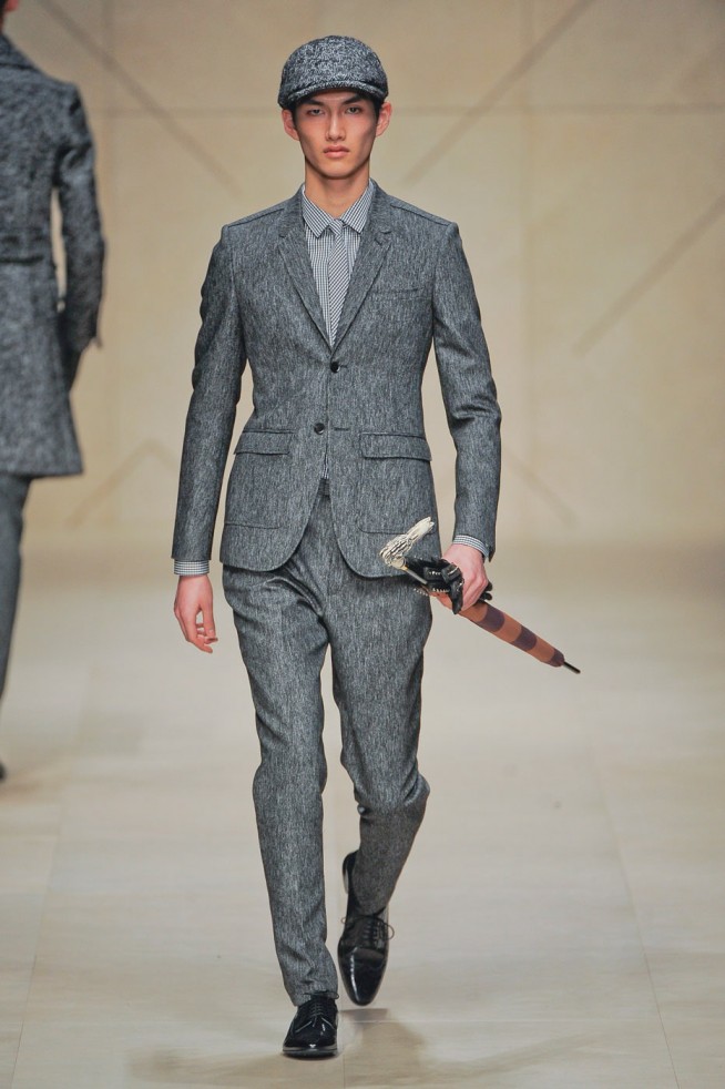 desfile-burberry-men-milao-inverno2012-108