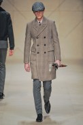 desfile-burberry-men-milao-inverno2012-109