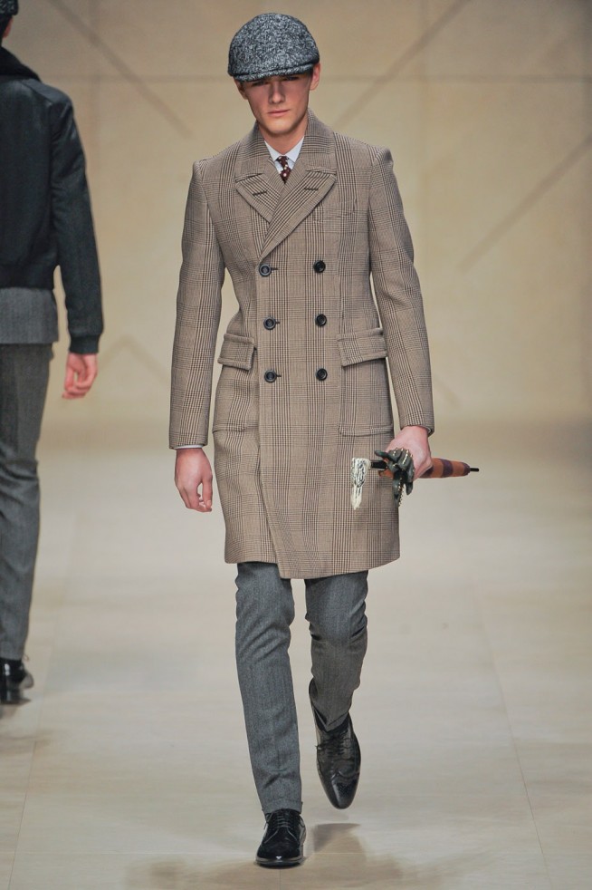 desfile-burberry-men-milao-inverno2012-109