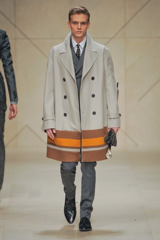 desfile-burberry-men-milao-inverno2012-110