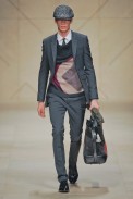 desfile-burberry-men-milao-inverno2012-111