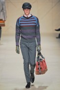 desfile-burberry-men-milao-inverno2012-112