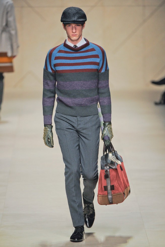 desfile-burberry-men-milao-inverno2012-112