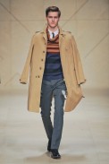 desfile-burberry-men-milao-inverno2012-113