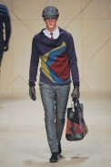desfile-burberry-men-milao-inverno2012-114