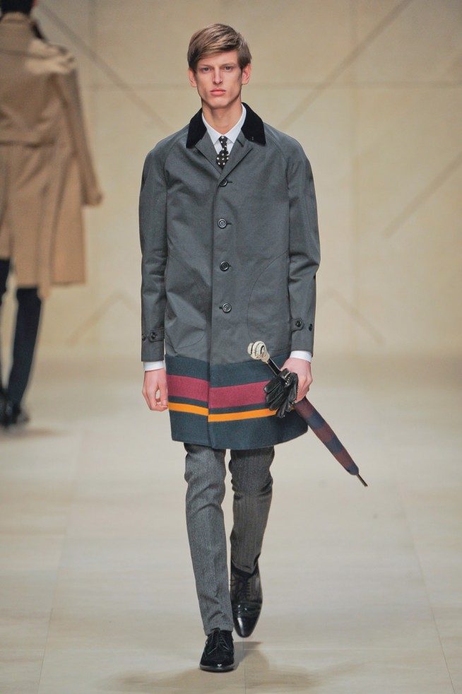 desfile-burberry-men-milao-inverno2012-115