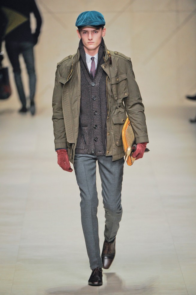 desfile-burberry-men-milao-inverno2012-116