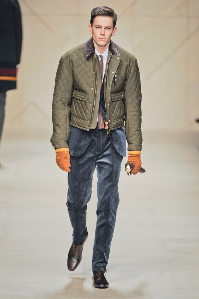 desfile-burberry-men-milao-inverno2012-117