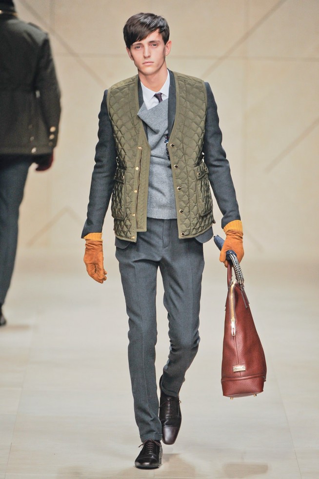 desfile-burberry-men-milao-inverno2012-118