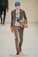 desfile-burberry-men-milao-inverno2012-119