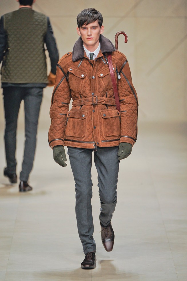 desfile-burberry-men-milao-inverno2012-120