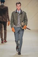 desfile-burberry-men-milao-inverno2012-121