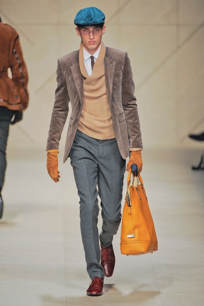 desfile-burberry-men-milao-inverno2012-122