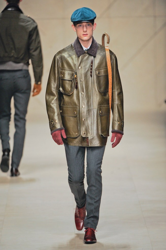 desfile-burberry-men-milao-inverno2012-123