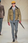 desfile-burberry-men-milao-inverno2012-124