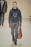 desfile-burberry-men-milao-inverno2012-125