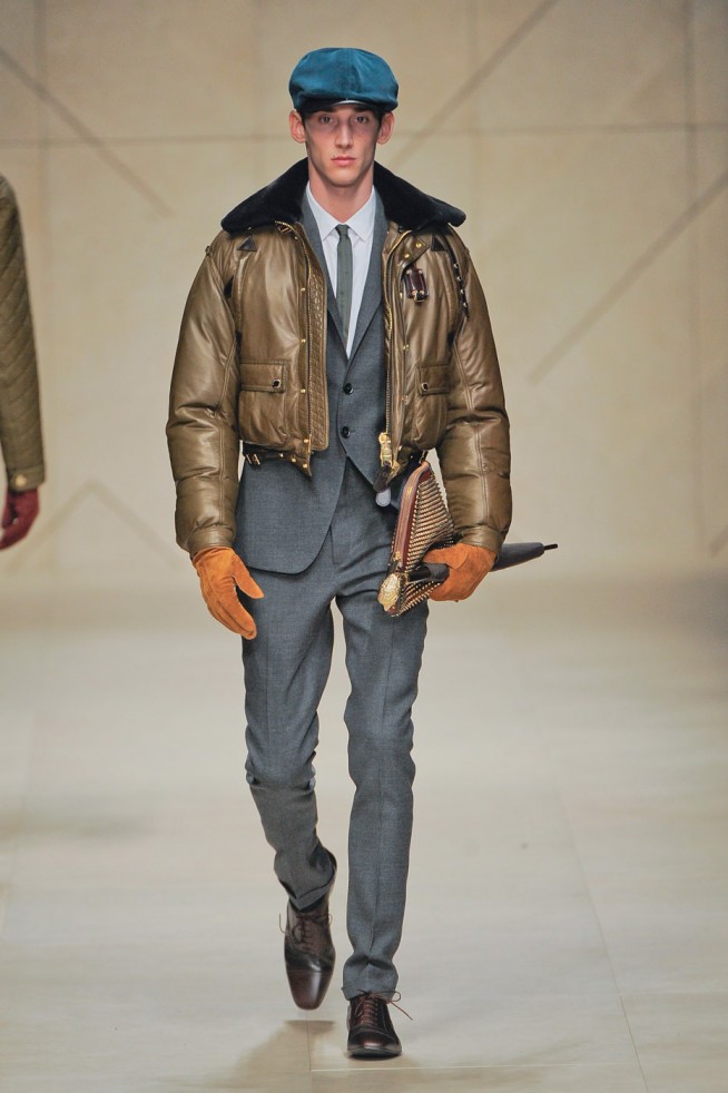 desfile-burberry-men-milao-inverno2012-126
