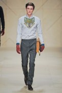 desfile-burberry-men-milao-inverno2012-127