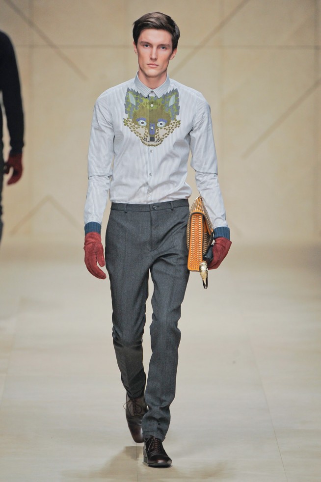 desfile-burberry-men-milao-inverno2012-127