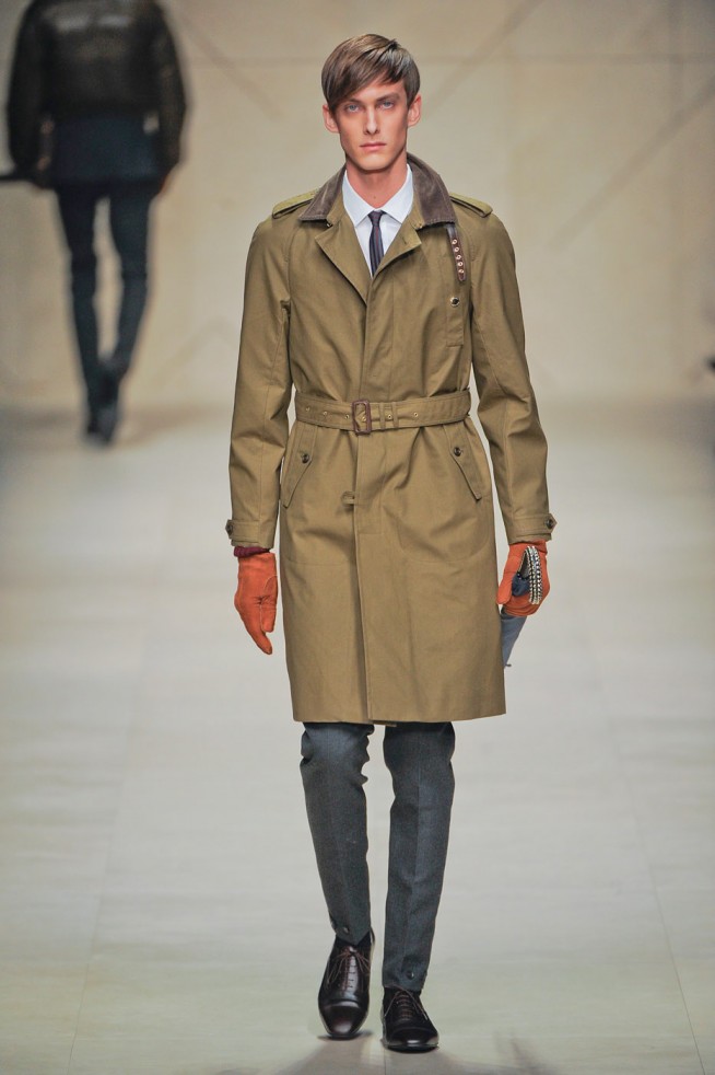 desfile-burberry-men-milao-inverno2012-128