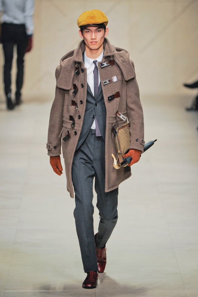 desfile-burberry-men-milao-inverno2012-129