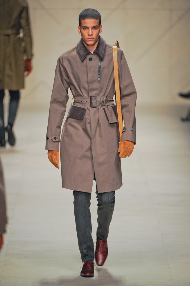 desfile-burberry-men-milao-inverno2012-130