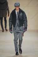 desfile-burberry-men-milao-inverno2012-131