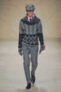 desfile-burberry-men-milao-inverno2012-132