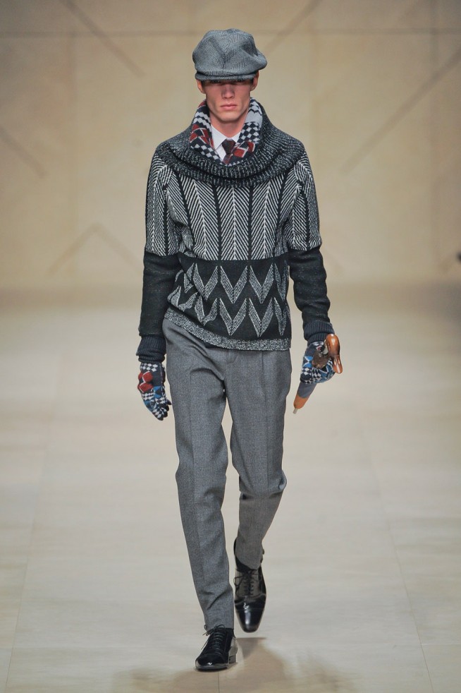 desfile-burberry-men-milao-inverno2012-132
