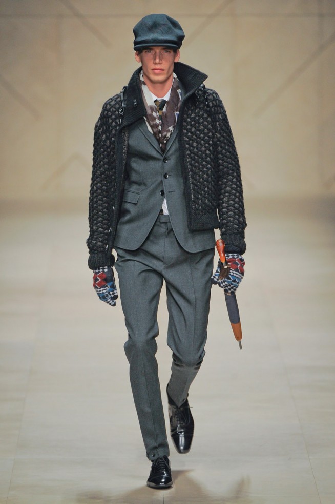desfile-burberry-men-milao-inverno2012-133