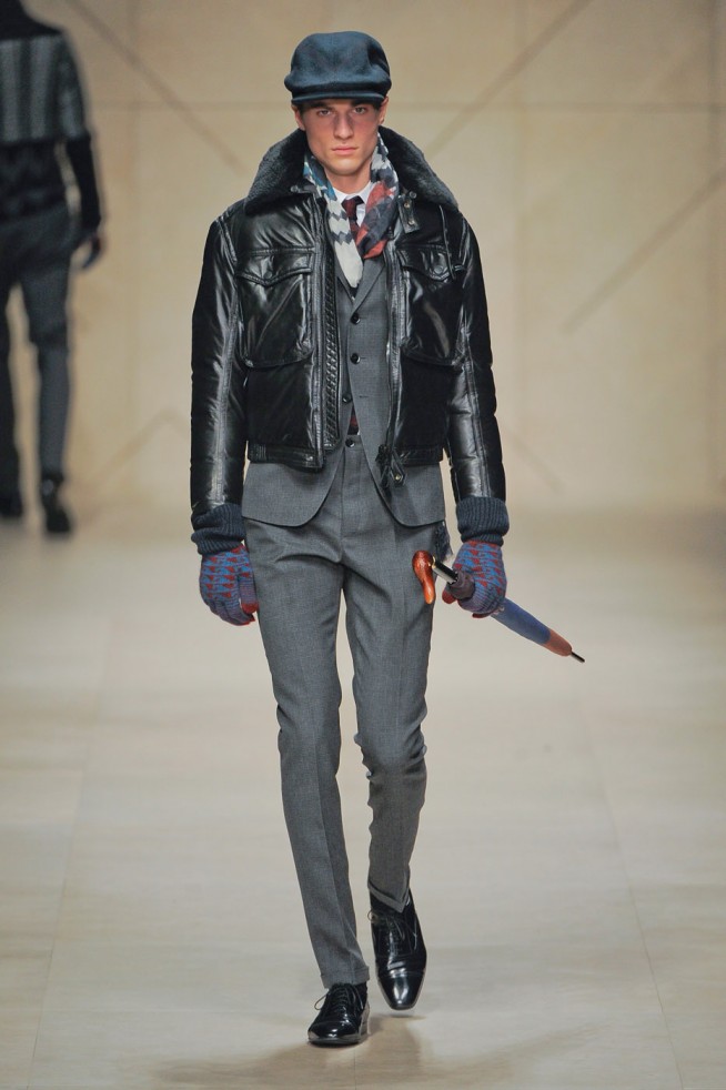 desfile-burberry-men-milao-inverno2012-134