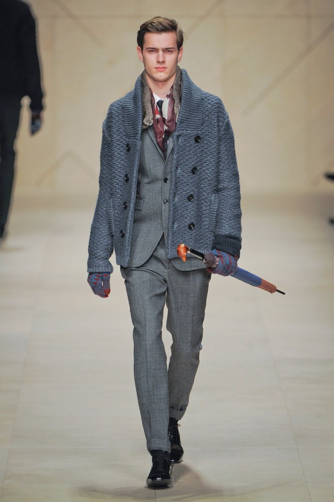 desfile-burberry-men-milao-inverno2012-135