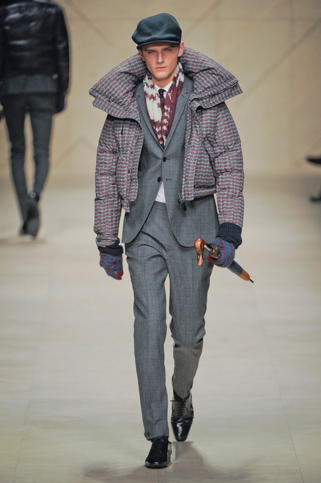 desfile-burberry-men-milao-inverno2012-136