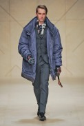 desfile-burberry-men-milao-inverno2012-137