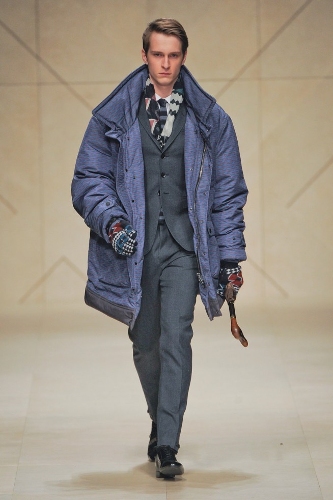 desfile-burberry-men-milao-inverno2012-137