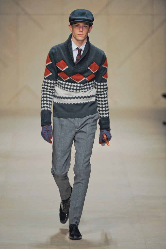 desfile-burberry-men-milao-inverno2012-138