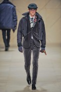 desfile-burberry-men-milao-inverno2012-139