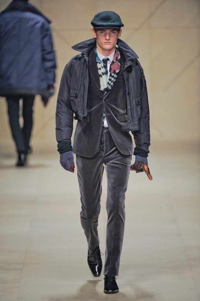 desfile-burberry-men-milao-inverno2012-139