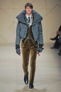 desfile-burberry-men-milao-inverno2012-140