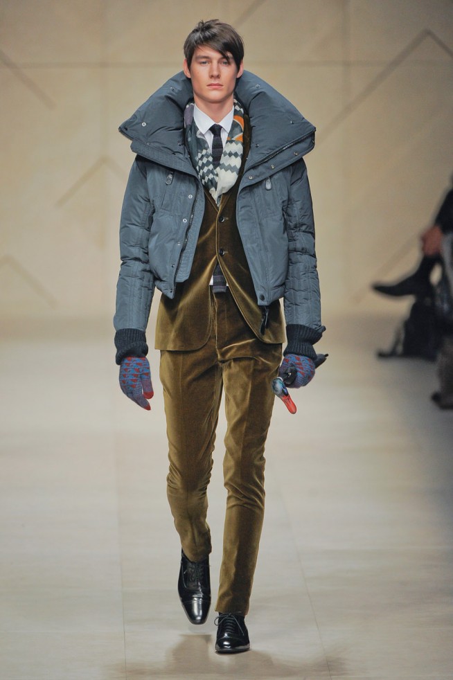 desfile-burberry-men-milao-inverno2012-140