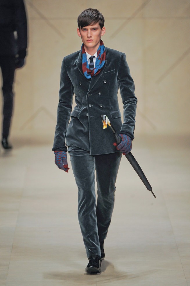 desfile-burberry-men-milao-inverno2012-141