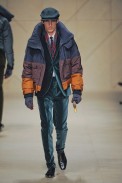 desfile-burberry-men-milao-inverno2012-142