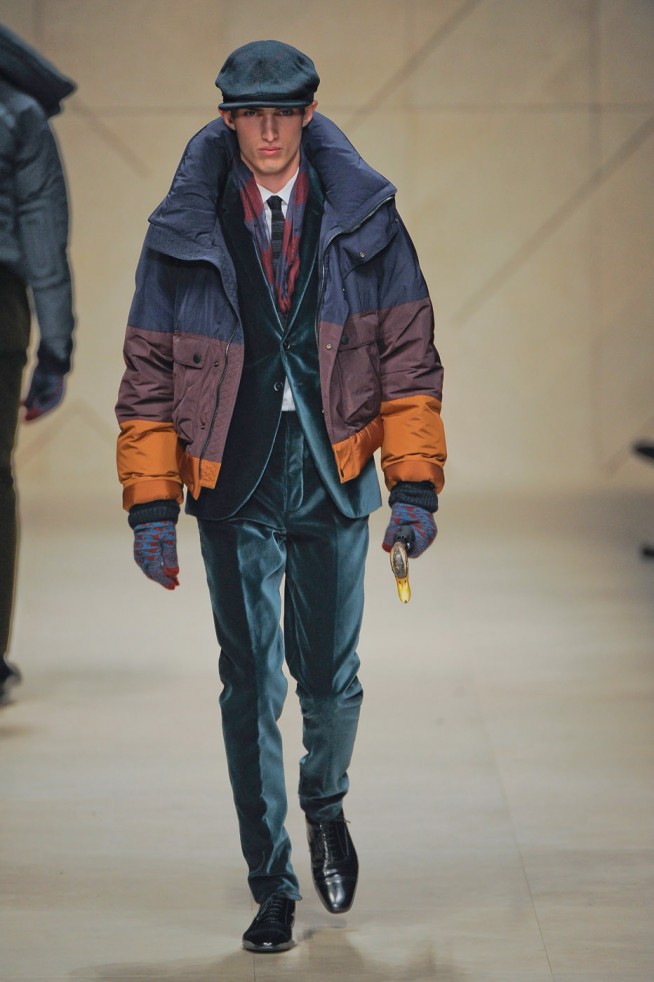 desfile-burberry-men-milao-inverno2012-142