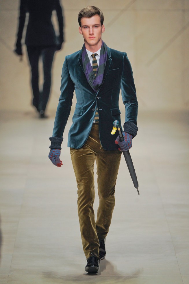 desfile-burberry-men-milao-inverno2012-143