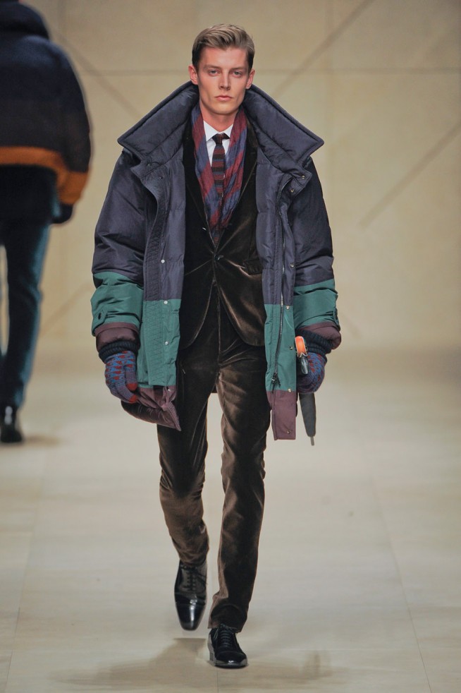 desfile-burberry-men-milao-inverno2012-144