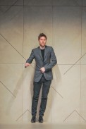 desfile-burberry-men-milao-inverno2012-145